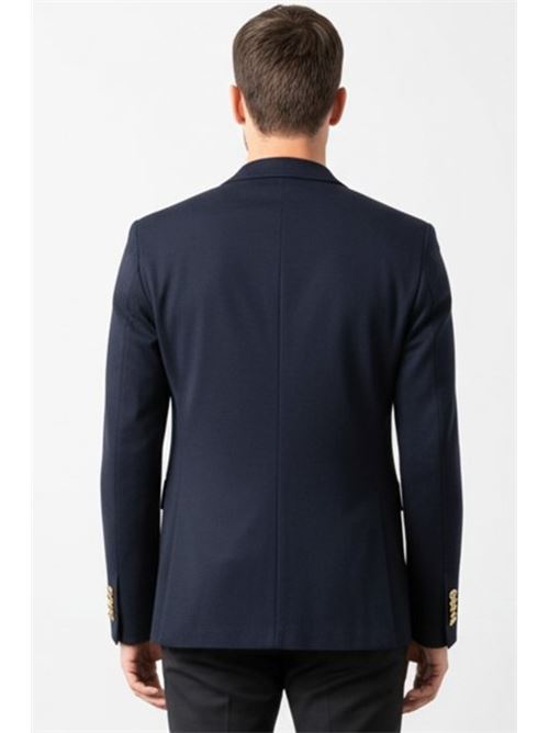  MANUEL RITZ | 3932G2658YC 253750.89